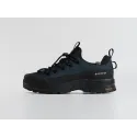 Кроссовки The North Face Glenclyffe - 45470