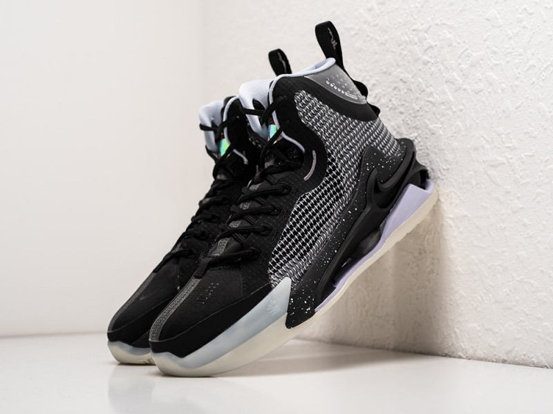 Кроссовки Nike Air Zoom G.T. Jump - 36918