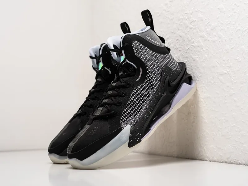 Кроссовки Nike Air Zoom G.T. Jump - 36918