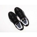 Кроссовки Nike Air Zoom G.T. Jump - 36918