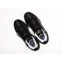 Кроссовки Nike Air Zoom G.T. Jump - 36918