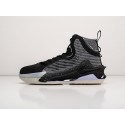 Кроссовки Nike Air Zoom G.T. Jump - 36918