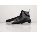Кроссовки Nike Air Zoom G.T. Jump - 36918