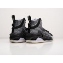 Кроссовки Nike Air Zoom G.T. Jump - 36918