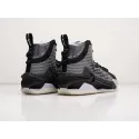 Кроссовки Nike Air Zoom G.T. Jump - 36918