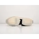 Кроссовки Nike Air Zoom G.T. Jump - 36918