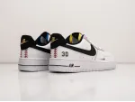 Кроссовки Nike Air Force 1 Low - 31996