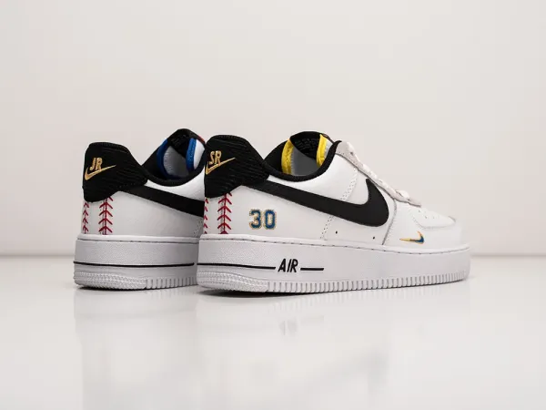Кроссовки Nike Air Force 1 Low - 31996
