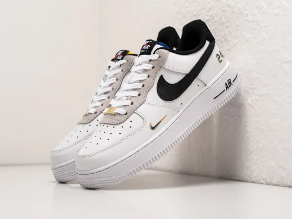 Кроссовки Nike Air Force 1 Low - 31996