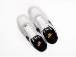 Кроссовки Nike Air Force 1 Low - 31996