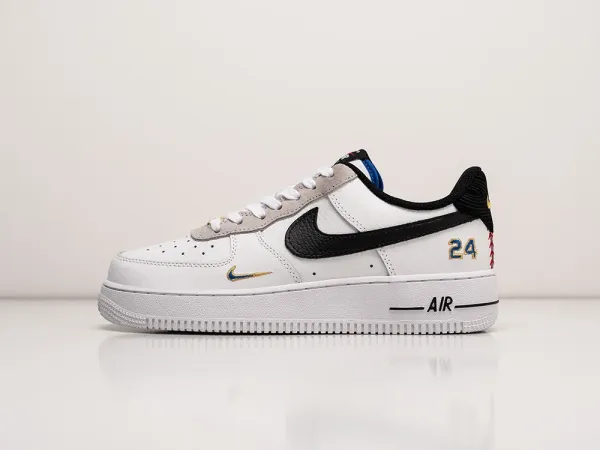 Кроссовки Nike Air Force 1 Low - 31996