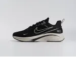 Кроссовки Nike - 44539