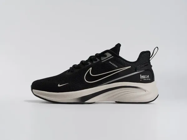 Кроссовки Nike - 44539