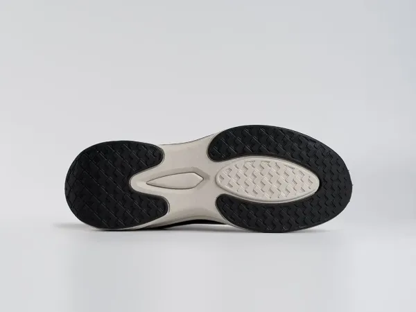 Кроссовки Nike - 44539