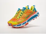 Кроссовки Hoka Mafate Speed 2 - 42458