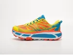 Кроссовки Hoka Mafate Speed 2 - 42458