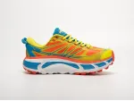 Кроссовки Hoka Mafate Speed 2 - 42458