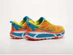 Кроссовки Hoka Mafate Speed 2 - 42458
