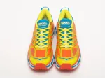 Кроссовки Hoka Mafate Speed 2 - 42458