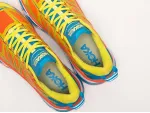 Кроссовки Hoka Mafate Speed 2 - 42458