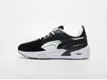 Кроссовки Puma TRC - 43209