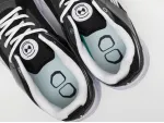 Кроссовки Puma TRC - 43209