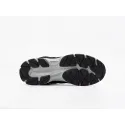 Зимние Кроссовки Asics GEL-NYC Mid - 43890