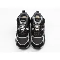 Зимние Кроссовки Asics GEL-NYC Mid - 43890