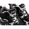 Зимние Кроссовки Asics GEL-NYC Mid - 43890
