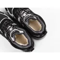 Зимние Кроссовки Asics GEL-NYC Mid - 43890