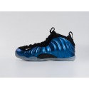 Кроссовки Nike Air Foamposite One - 43983