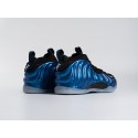 Кроссовки Nike Air Foamposite One - 43983