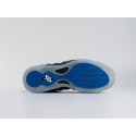 Кроссовки Nike Air Foamposite One - 43983