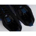 Кроссовки Nike Air Foamposite One - 43983