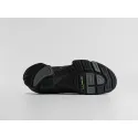 Зимние Кроссовки Ecco Biom - 45732