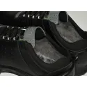 Зимние Кроссовки Ecco Biom - 45732