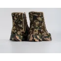 Ботинки - 44479