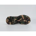 Ботинки - 44479