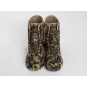 Ботинки - 44479