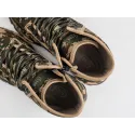 Ботинки - 44479
