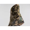 Ботинки - 44479