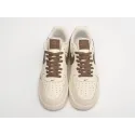 Кроссовки Nike Air Force 1 Low - 30632
