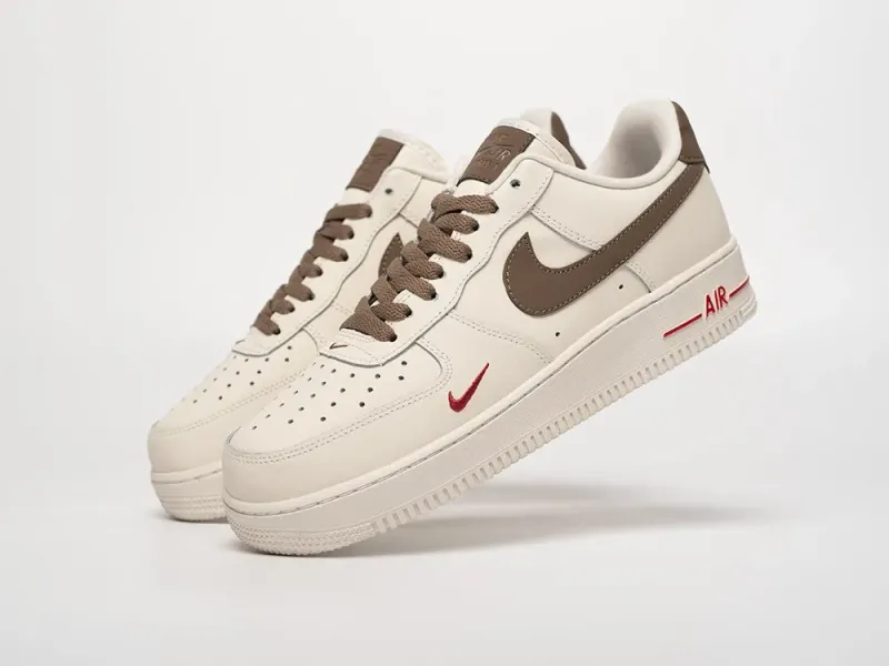 Кроссовки Nike Air Force 1 Low - 30632