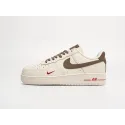 Кроссовки Nike Air Force 1 Low - 30632