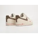 Кроссовки Nike Air Force 1 Low - 30632