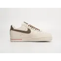 Кроссовки Nike Air Force 1 Low - 30632