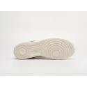 Кроссовки Nike Air Force 1 Low - 30632