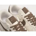 Кроссовки Nike Air Force 1 Low - 30632