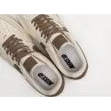 Кроссовки Nike Air Force 1 Low - 30632