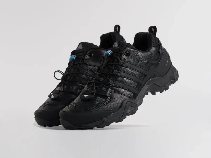 Кроссовки Adidas Terrex Swift R2 GTX - 46253